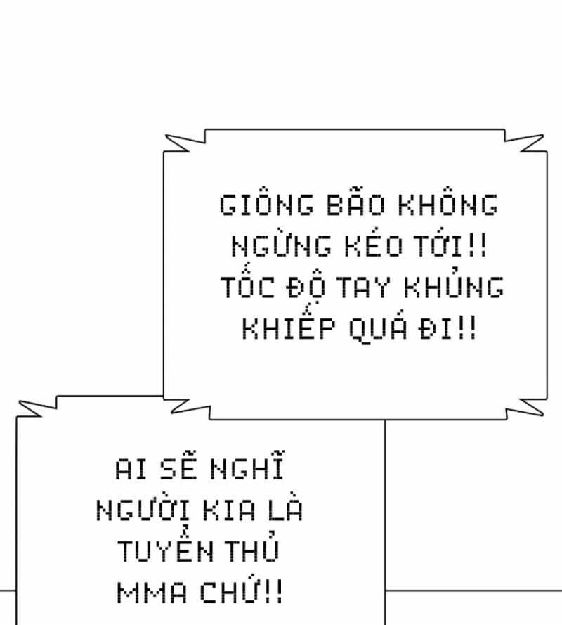 đọc truyện Loser Giỏi Võ Chương 71 ảnh 5 tại Thiên Thai Truyện