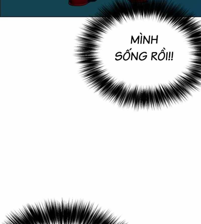 đọc truyện Loser Giỏi Võ Chương 71 ảnh 45 tại Thiên Thai Truyện