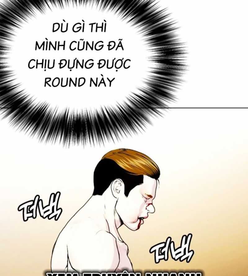 đọc truyện Loser Giỏi Võ Chương 71 ảnh 46 tại Thiên Thai Truyện