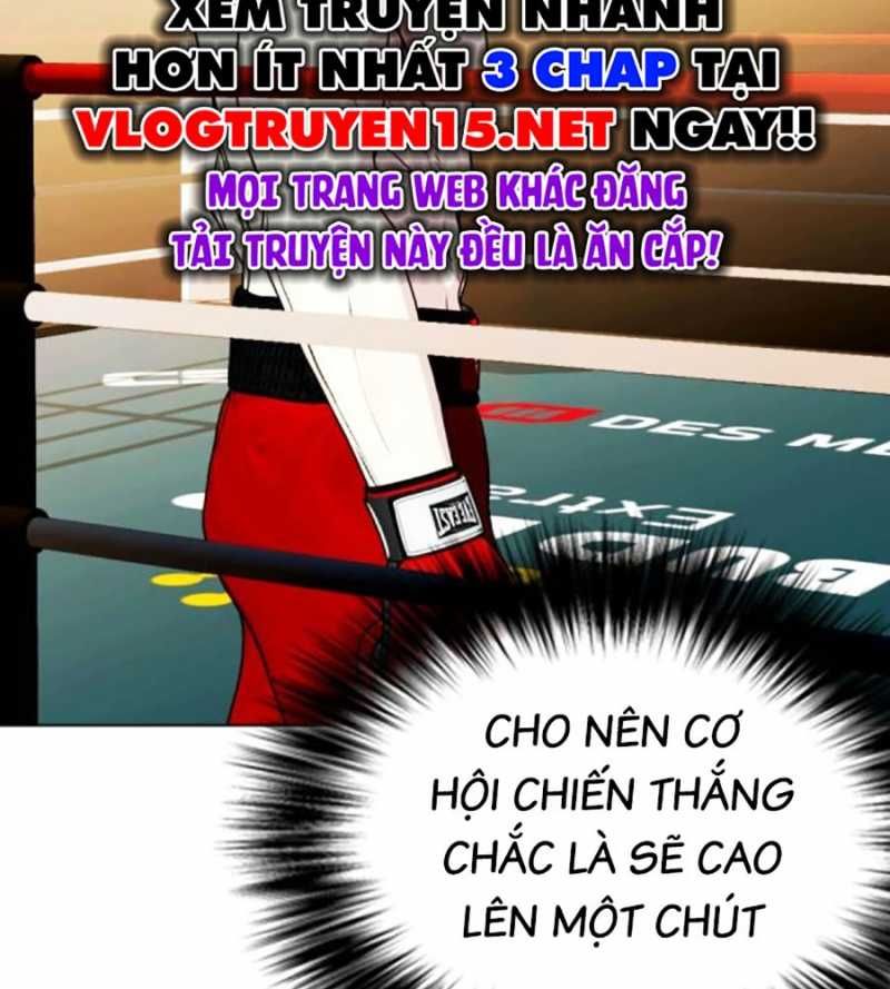 đọc truyện Loser Giỏi Võ Chương 71 ảnh 47 tại Thiên Thai Truyện
