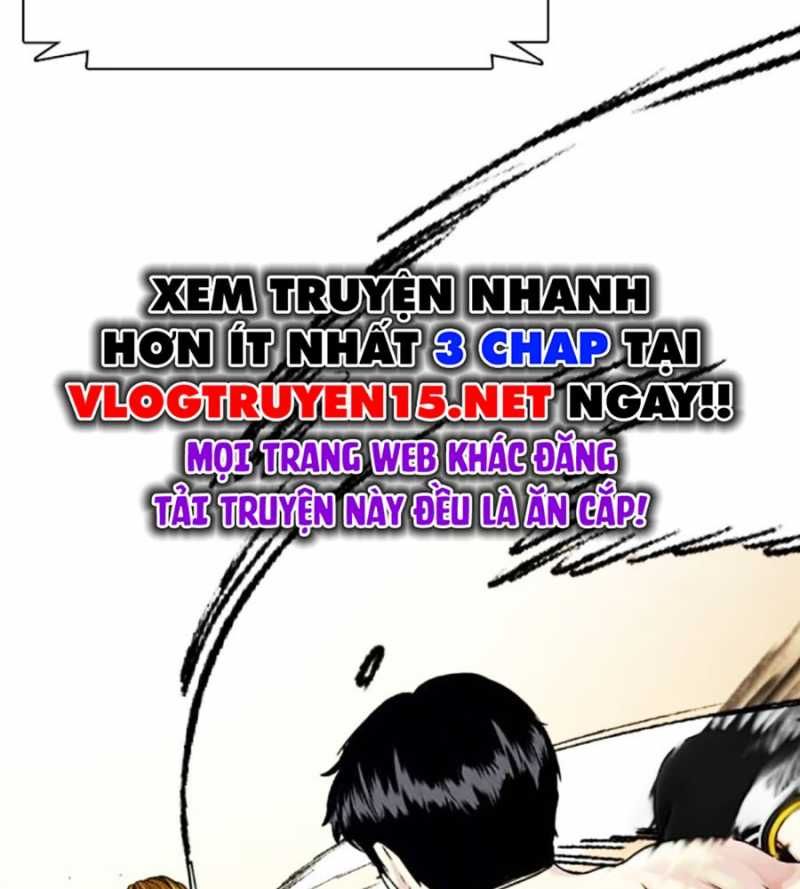 đọc truyện Loser Giỏi Võ Chương 71 ảnh 6 tại Thiên Thai Truyện