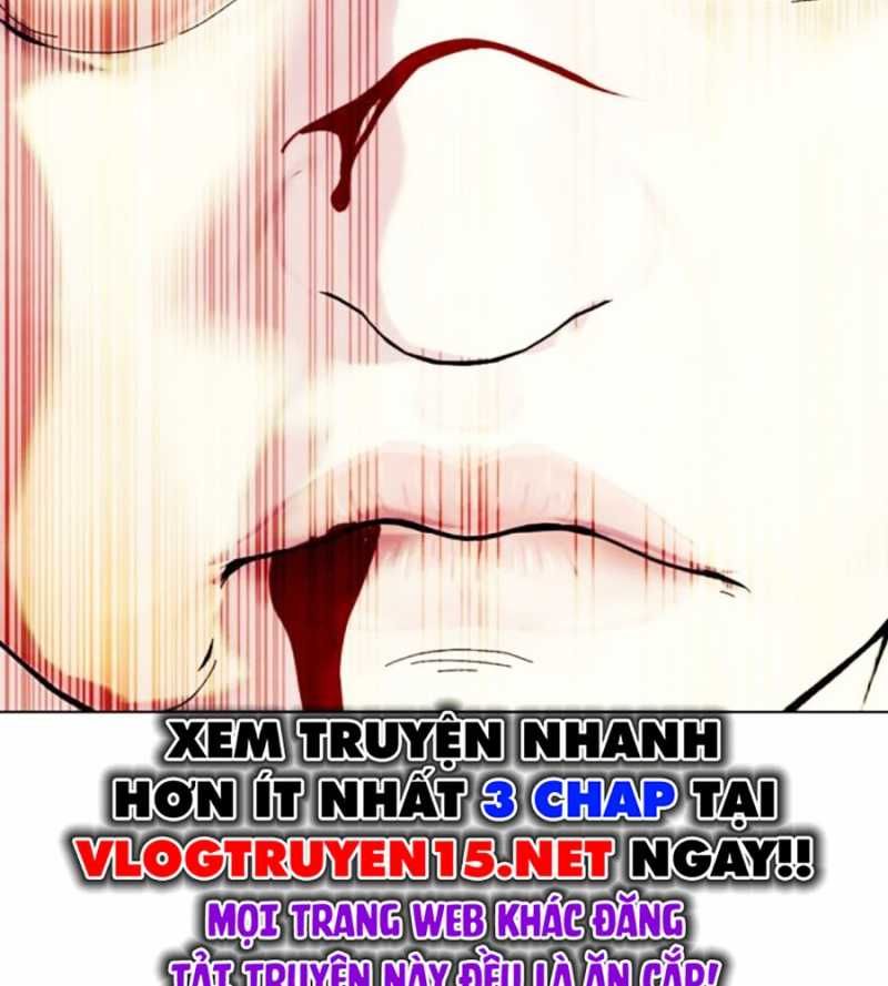đọc truyện Loser Giỏi Võ Chương 71 ảnh 52 tại Thiên Thai Truyện