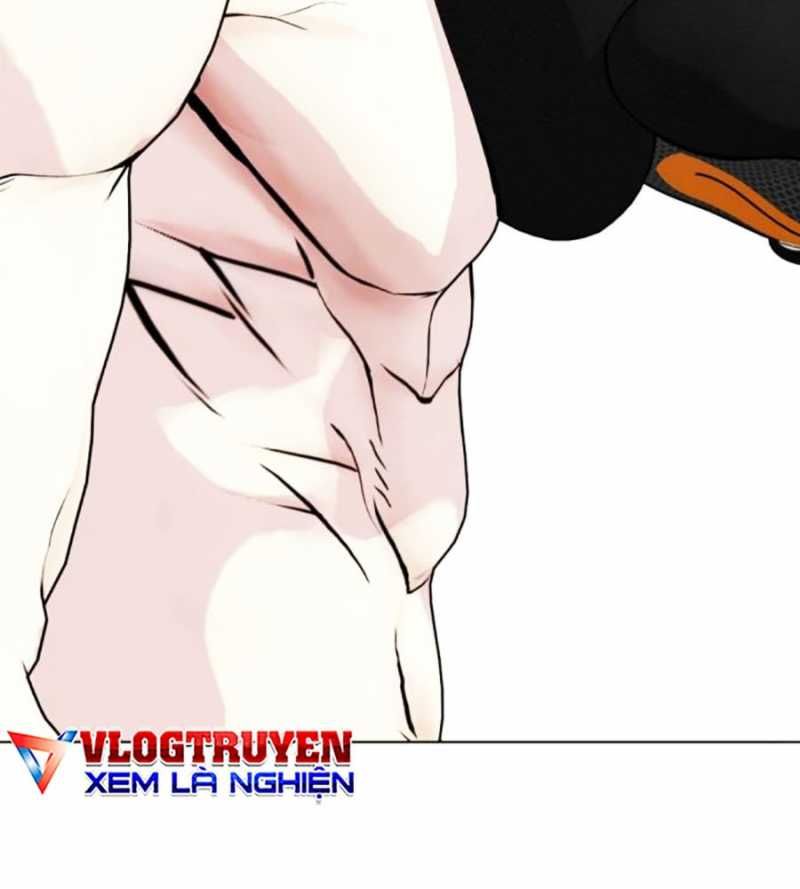 đọc truyện Loser Giỏi Võ Chương 71 ảnh 54 tại Thiên Thai Truyện