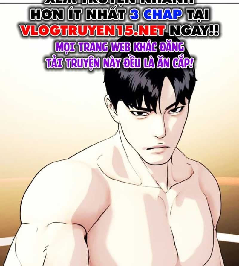 đọc truyện Loser Giỏi Võ Chương 71 ảnh 57 tại Thiên Thai Truyện