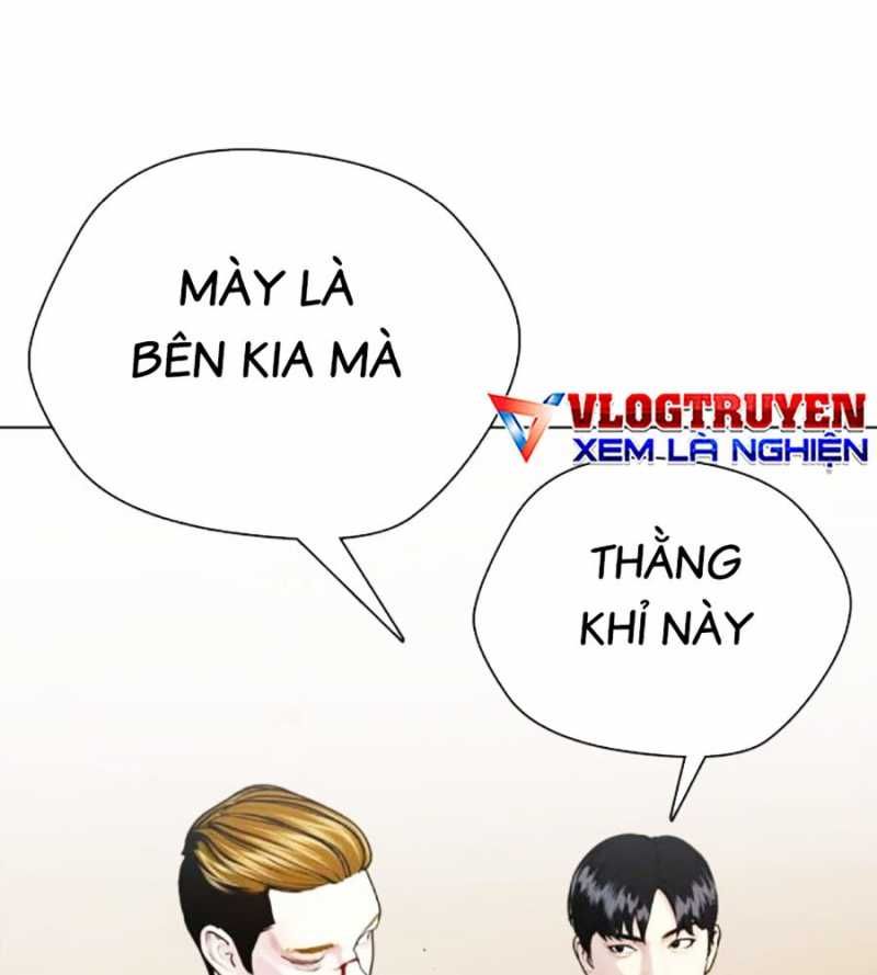 đọc truyện Loser Giỏi Võ Chương 71 ảnh 59 tại Thiên Thai Truyện