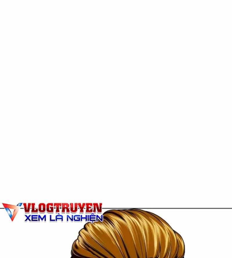 đọc truyện Loser Giỏi Võ Chương 71 ảnh 64 tại Thiên Thai Truyện