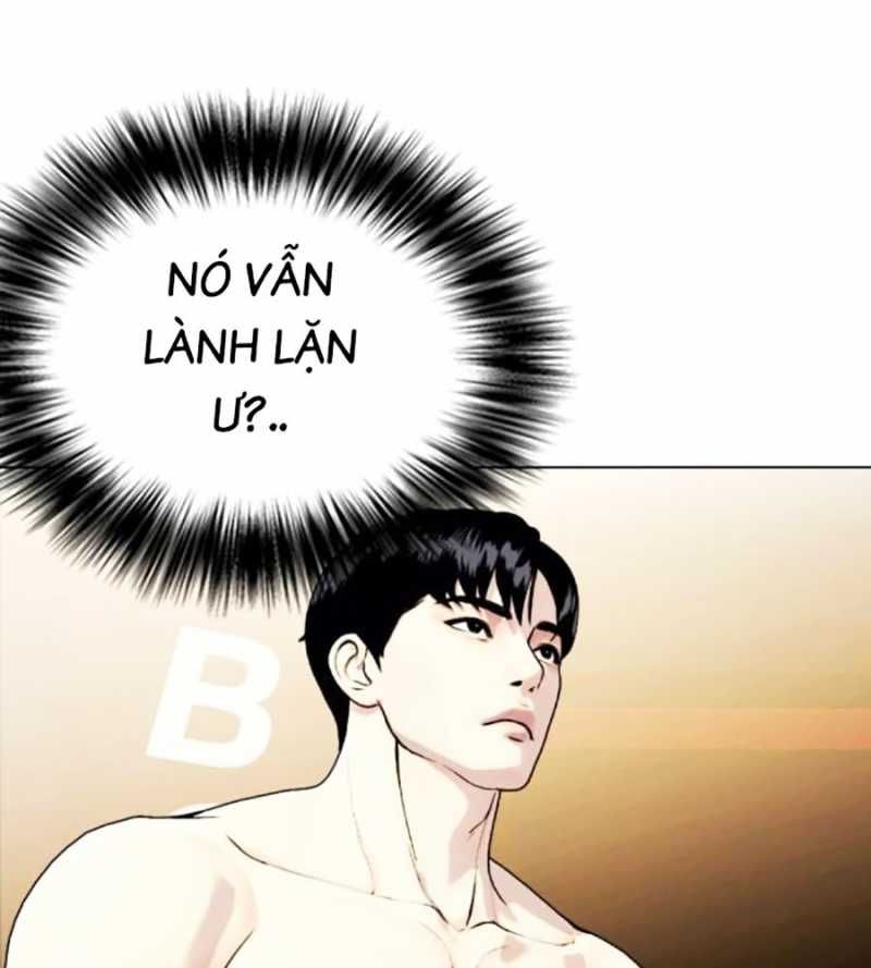 đọc truyện Loser Giỏi Võ Chương 71 ảnh 68 tại Thiên Thai Truyện