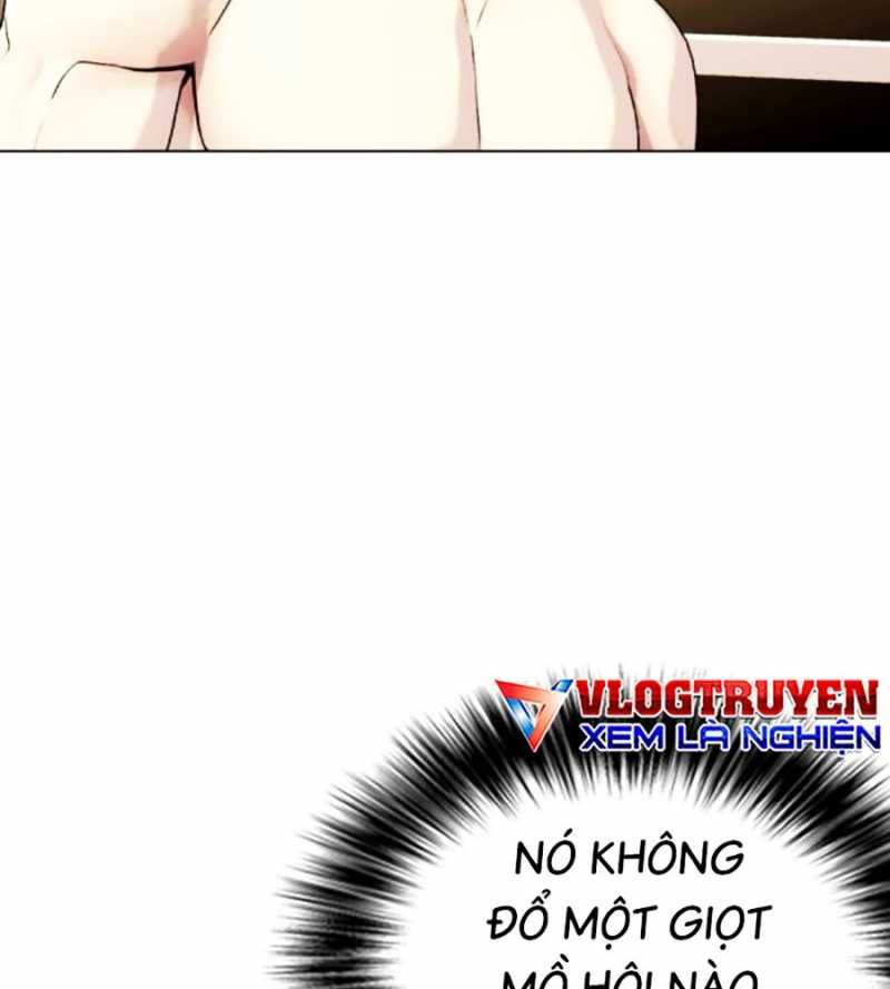 đọc truyện Loser Giỏi Võ Chương 71 ảnh 69 tại Thiên Thai Truyện