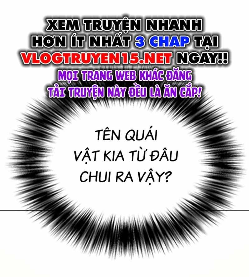 đọc truyện Loser Giỏi Võ Chương 71 ảnh 72 tại Thiên Thai Truyện