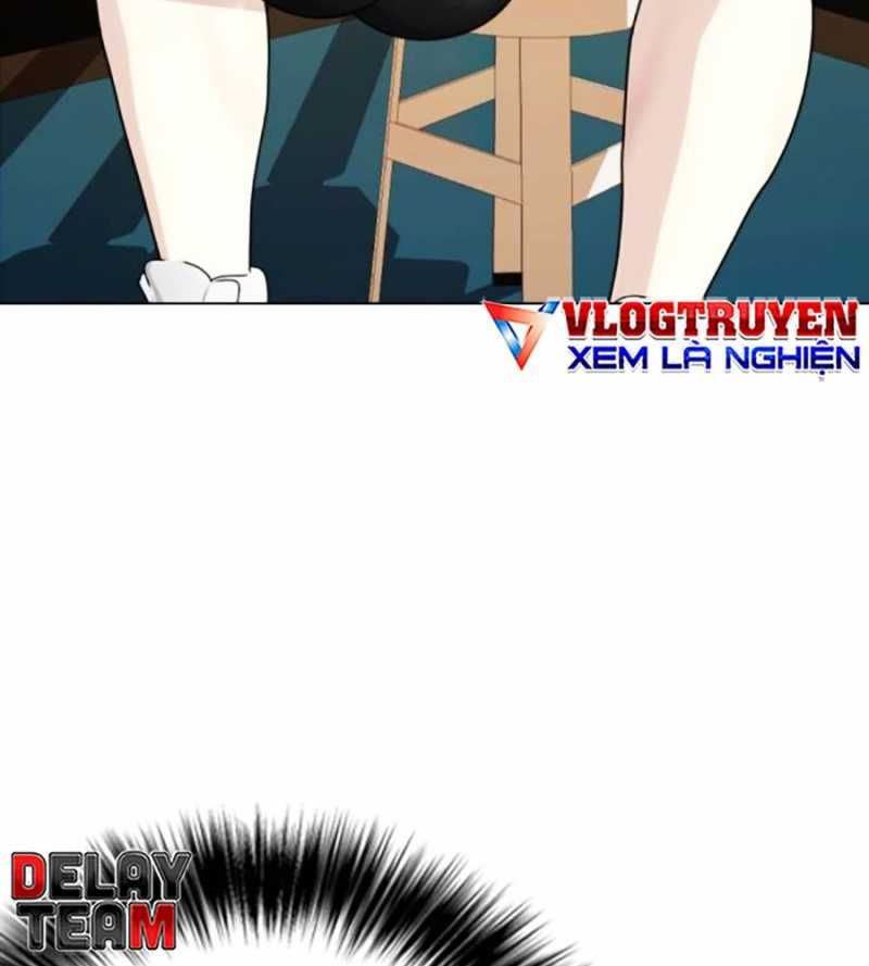 đọc truyện Loser Giỏi Võ Chương 71 ảnh 74 tại Thiên Thai Truyện