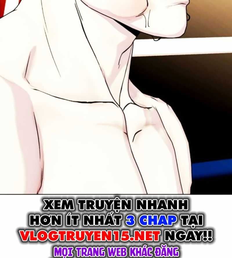 đọc truyện Loser Giỏi Võ Chương 71 ảnh 76 tại Thiên Thai Truyện