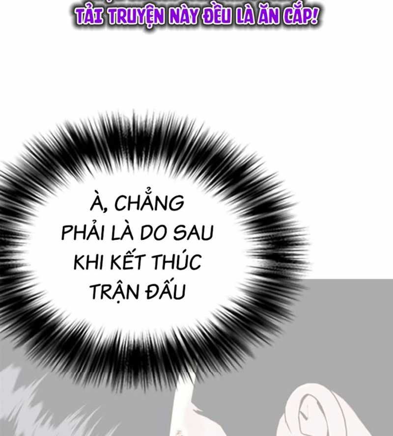 đọc truyện Loser Giỏi Võ Chương 71 ảnh 77 tại Thiên Thai Truyện