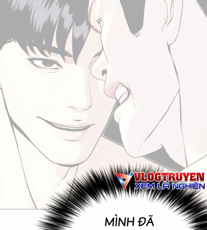 đọc truyện Loser Giỏi Võ Chương 71 ảnh 78 tại Thiên Thai Truyện