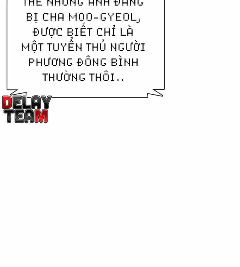 đọc truyện Loser Giỏi Võ Chương 71 ảnh 9 tại Thiên Thai Truyện