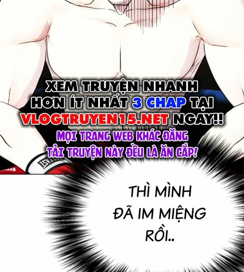đọc truyện Loser Giỏi Võ Chương 71 ảnh 81 tại Thiên Thai Truyện