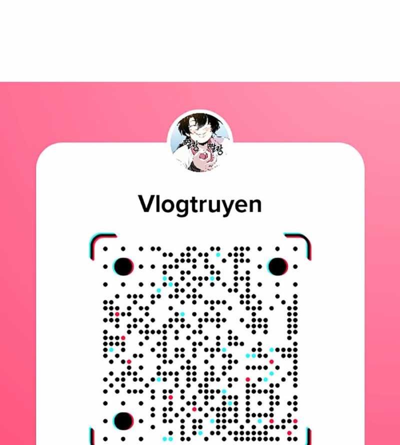 đọc truyện Loser Giỏi Võ Chương 71 ảnh 83 tại Thiên Thai Truyện