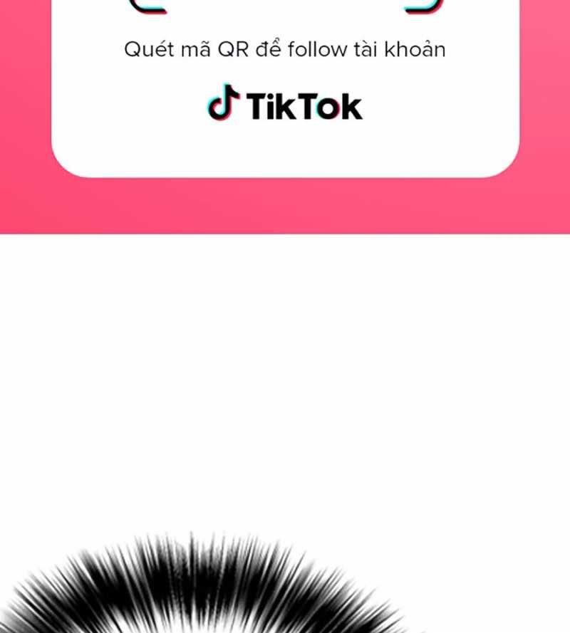 đọc truyện Loser Giỏi Võ Chương 71 ảnh 84 tại Thiên Thai Truyện