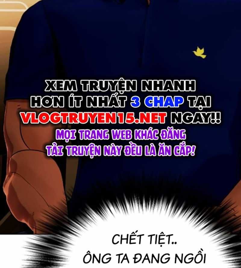 đọc truyện Loser Giỏi Võ Chương 71 ảnh 86 tại Thiên Thai Truyện