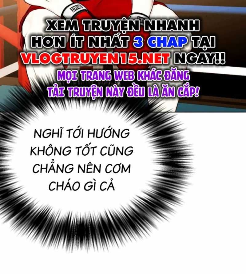đọc truyện Loser Giỏi Võ Chương 71 ảnh 91 tại Thiên Thai Truyện