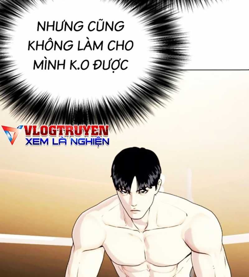 đọc truyện Loser Giỏi Võ Chương 71 ảnh 93 tại Thiên Thai Truyện