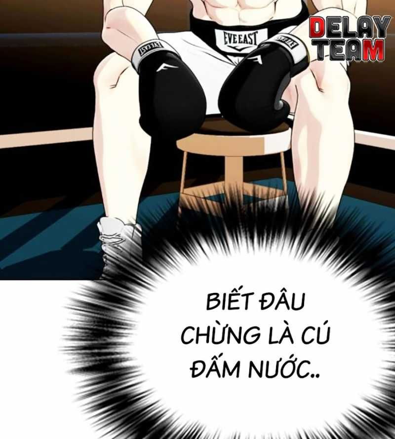 đọc truyện Loser Giỏi Võ Chương 71 ảnh 94 tại Thiên Thai Truyện