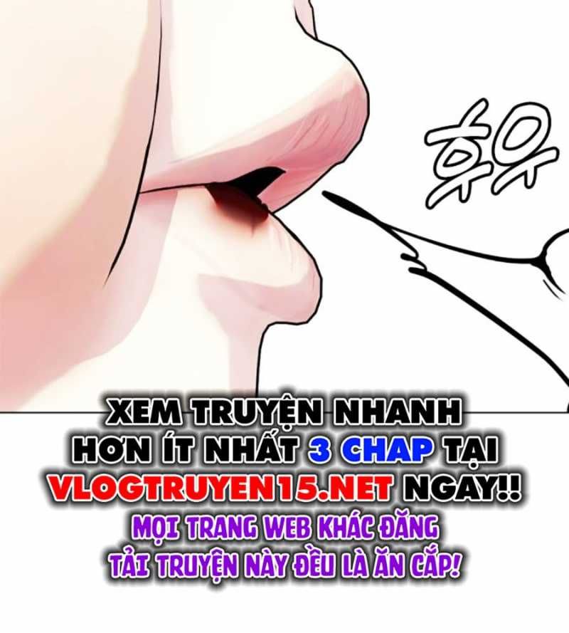 đọc truyện Loser Giỏi Võ Chương 71 ảnh 96 tại Thiên Thai Truyện
