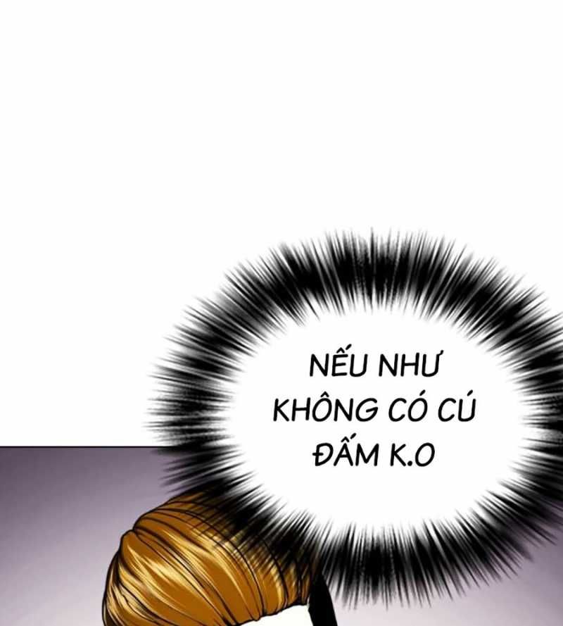 đọc truyện Loser Giỏi Võ Chương 71 ảnh 97 tại Thiên Thai Truyện