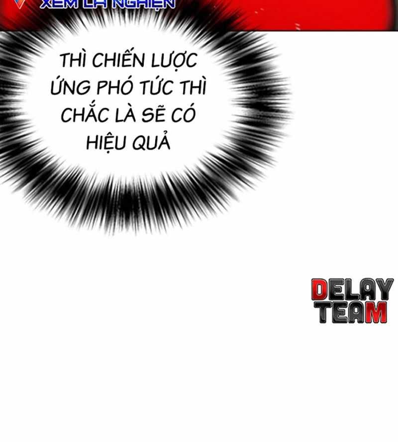 đọc truyện Loser Giỏi Võ Chương 71 ảnh 99 tại Thiên Thai Truyện
