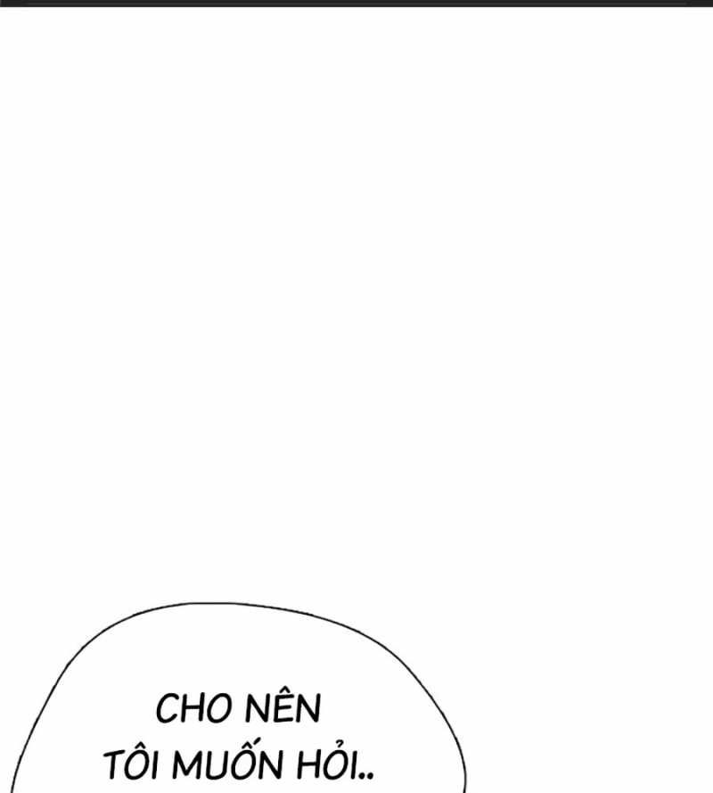 đọc truyện Loser Giỏi Võ Chương 72 ảnh 2 tại Thiên Thai Truyện