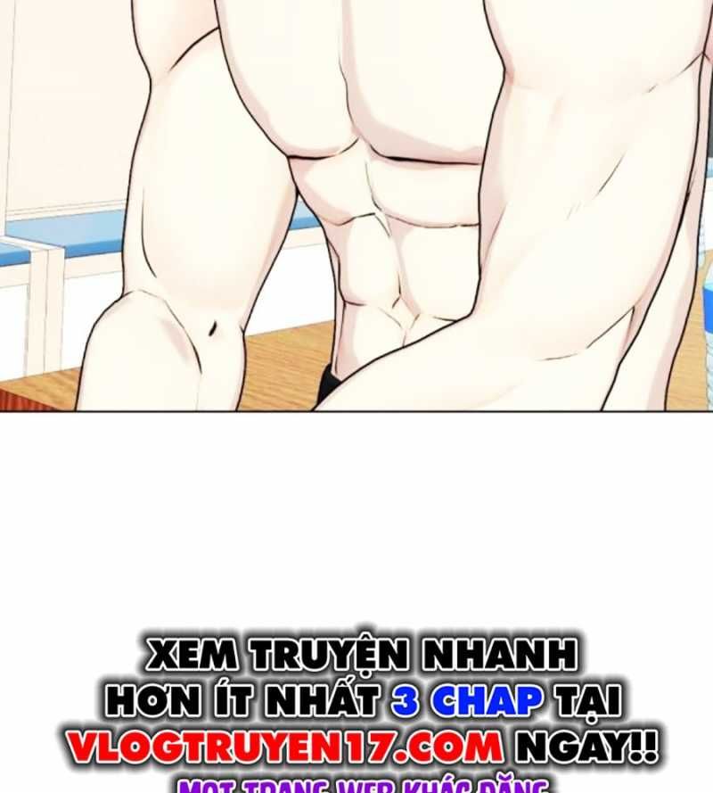 đọc truyện Loser Giỏi Võ Chương 72 ảnh 11 tại Thiên Thai Truyện