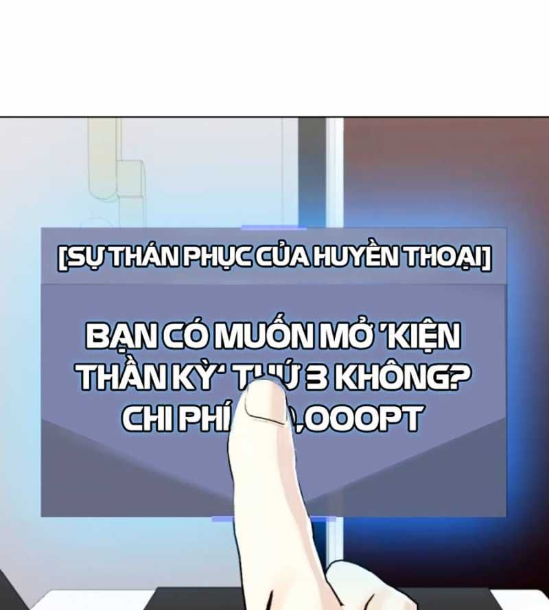 đọc truyện Loser Giỏi Võ Chương 72 ảnh 101 tại Thiên Thai Truyện