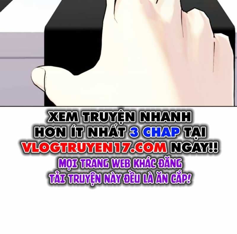 đọc truyện Loser Giỏi Võ Chương 72 ảnh 102 tại Thiên Thai Truyện