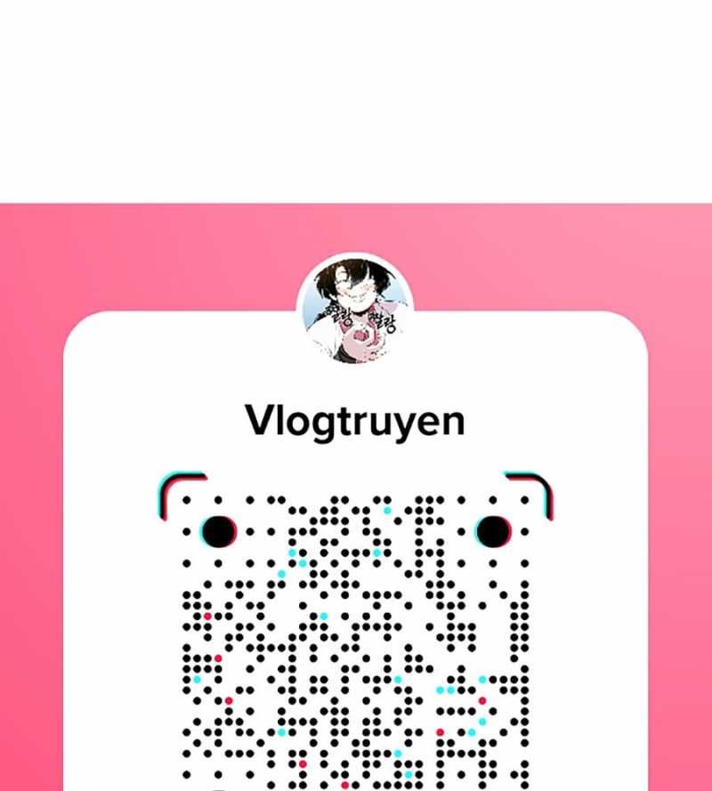 đọc truyện Loser Giỏi Võ Chương 72 ảnh 103 tại Thiên Thai Truyện