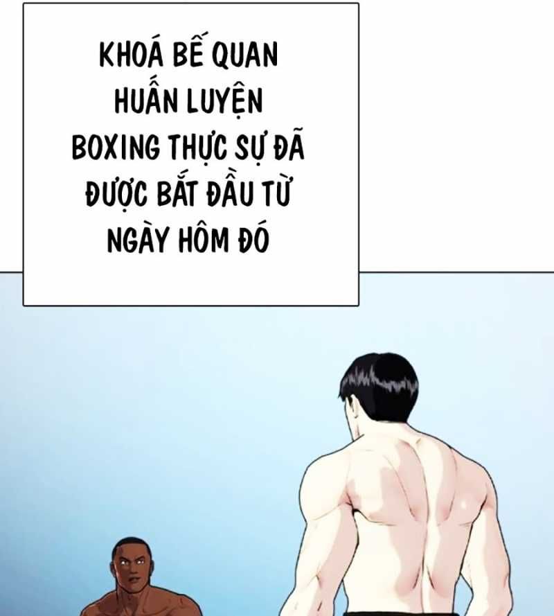 đọc truyện Loser Giỏi Võ Chương 72 ảnh 105 tại Thiên Thai Truyện