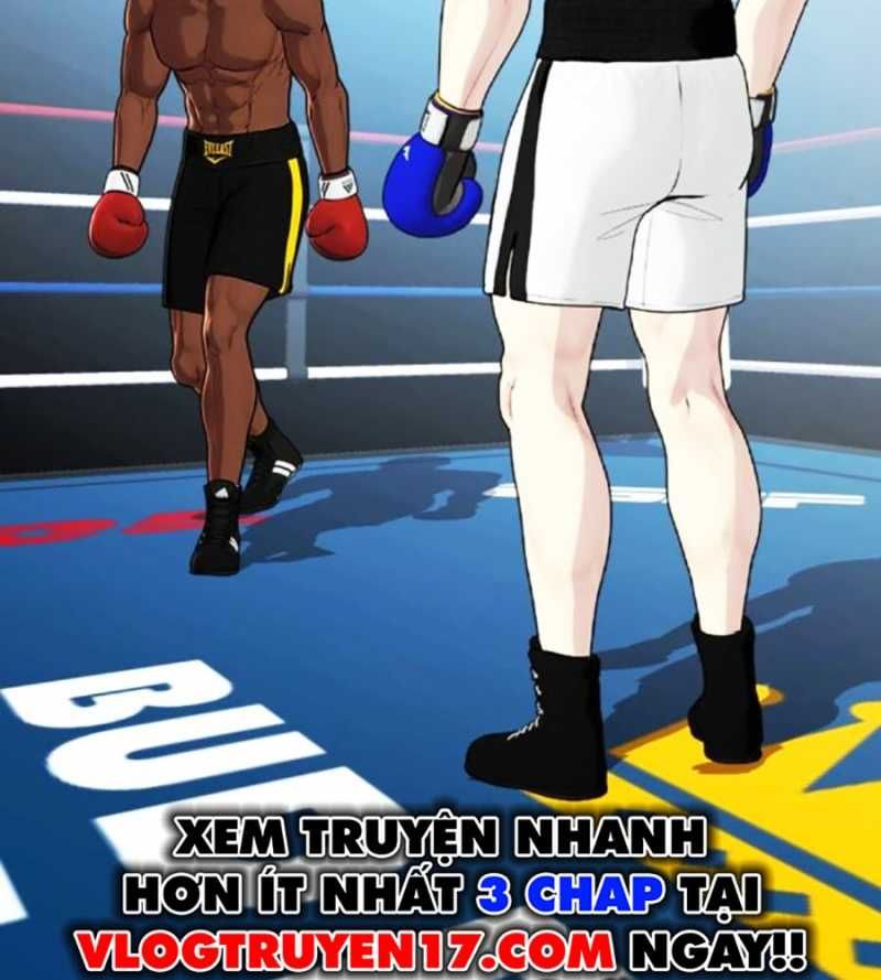 đọc truyện Loser Giỏi Võ Chương 72 ảnh 106 tại Thiên Thai Truyện