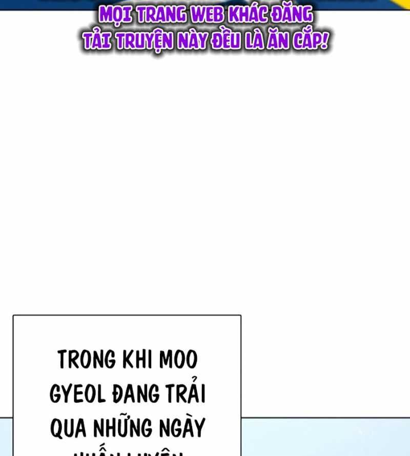 đọc truyện Loser Giỏi Võ Chương 72 ảnh 107 tại Thiên Thai Truyện