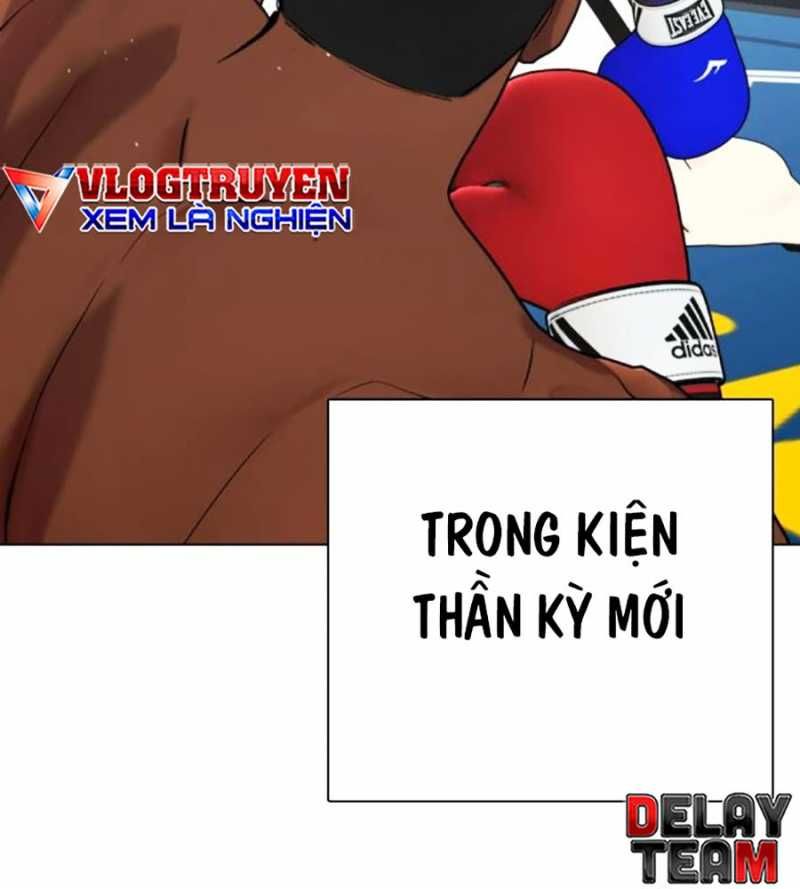 đọc truyện Loser Giỏi Võ Chương 72 ảnh 109 tại Thiên Thai Truyện