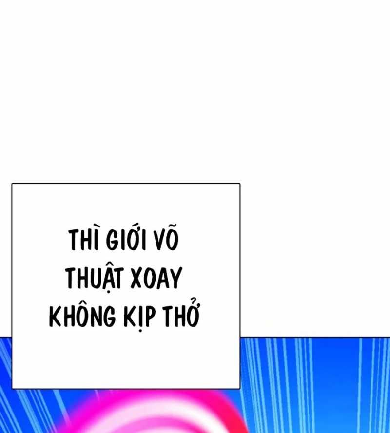đọc truyện Loser Giỏi Võ Chương 72 ảnh 110 tại Thiên Thai Truyện
