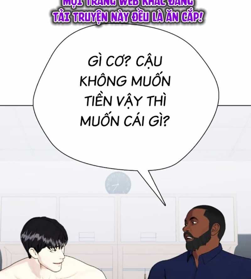 đọc truyện Loser Giỏi Võ Chương 72 ảnh 12 tại Thiên Thai Truyện