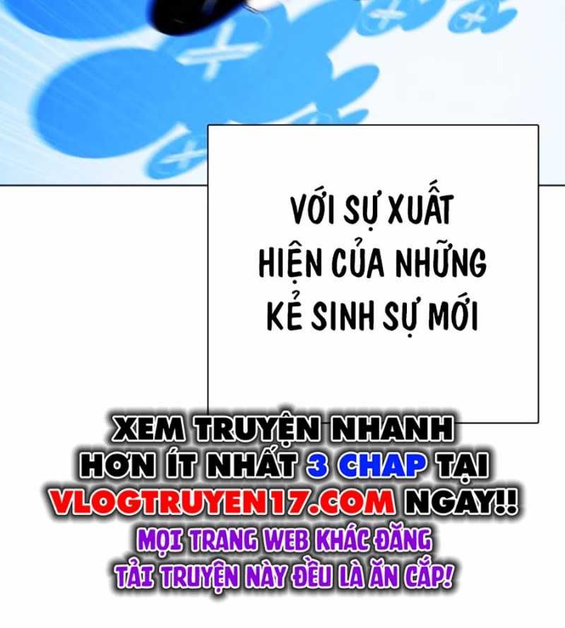 đọc truyện Loser Giỏi Võ Chương 72 ảnh 112 tại Thiên Thai Truyện