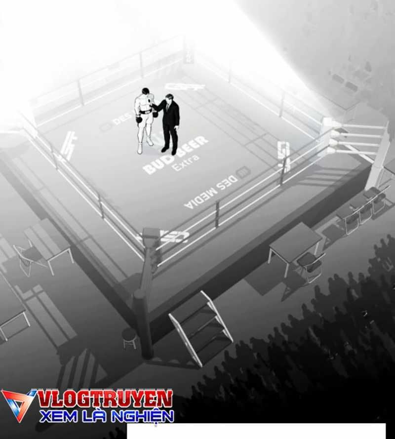 đọc truyện Loser Giỏi Võ Chương 72 ảnh 114 tại Thiên Thai Truyện