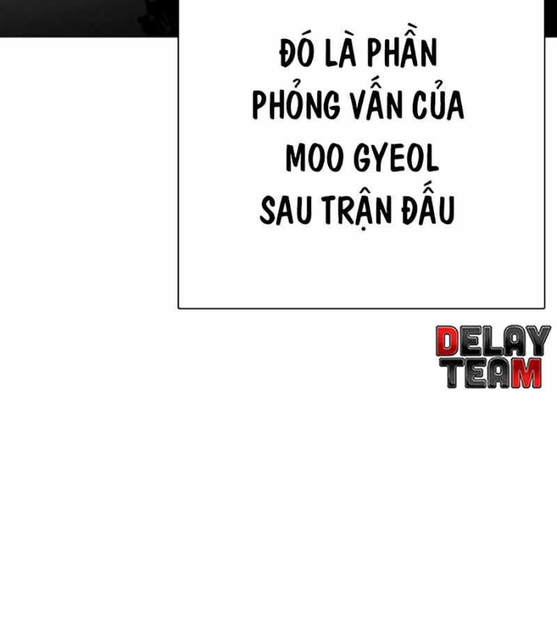 đọc truyện Loser Giỏi Võ Chương 72 ảnh 115 tại Thiên Thai Truyện
