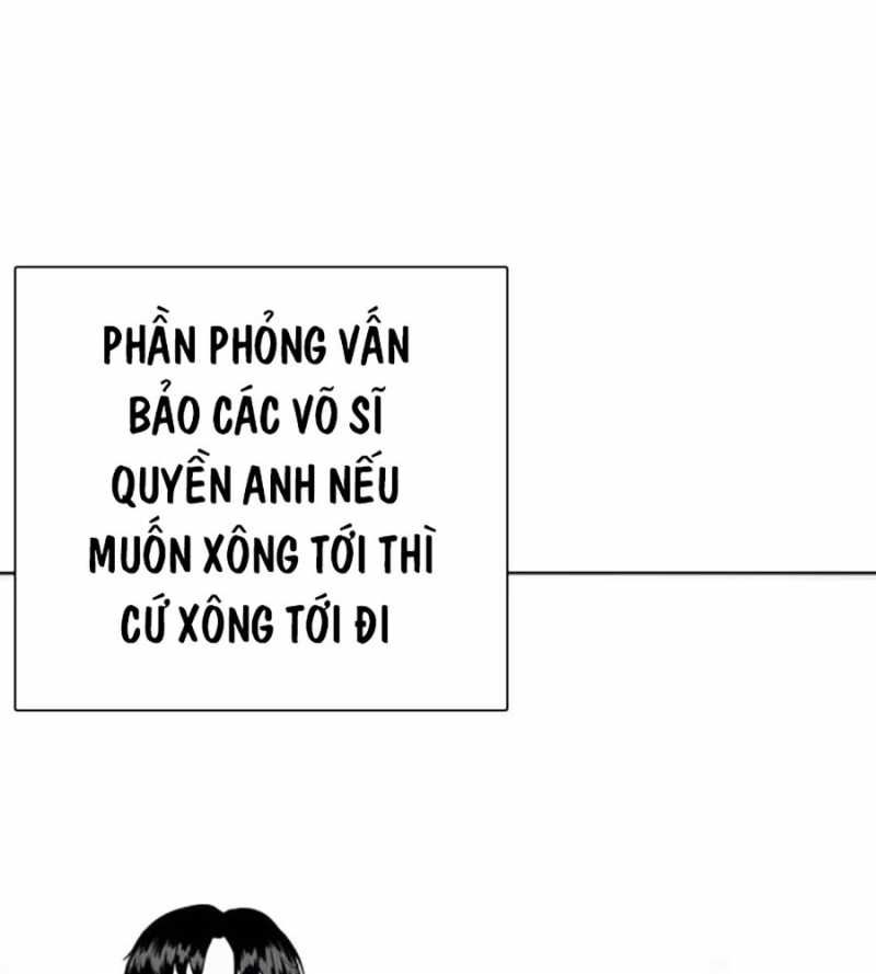 đọc truyện Loser Giỏi Võ Chương 72 ảnh 116 tại Thiên Thai Truyện