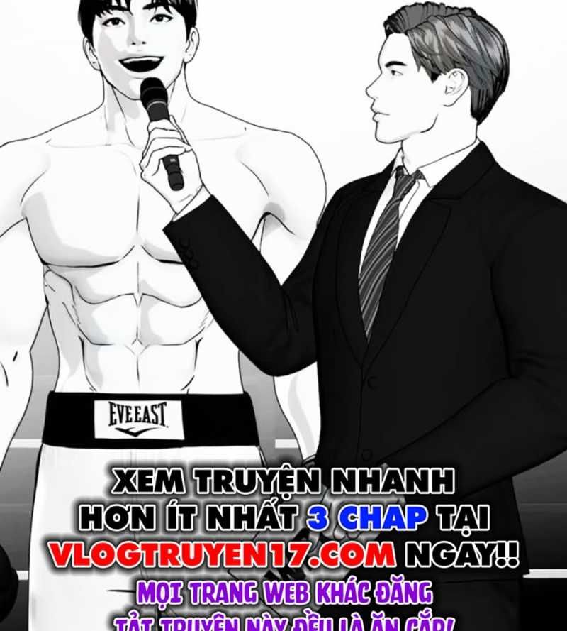 đọc truyện Loser Giỏi Võ Chương 72 ảnh 117 tại Thiên Thai Truyện