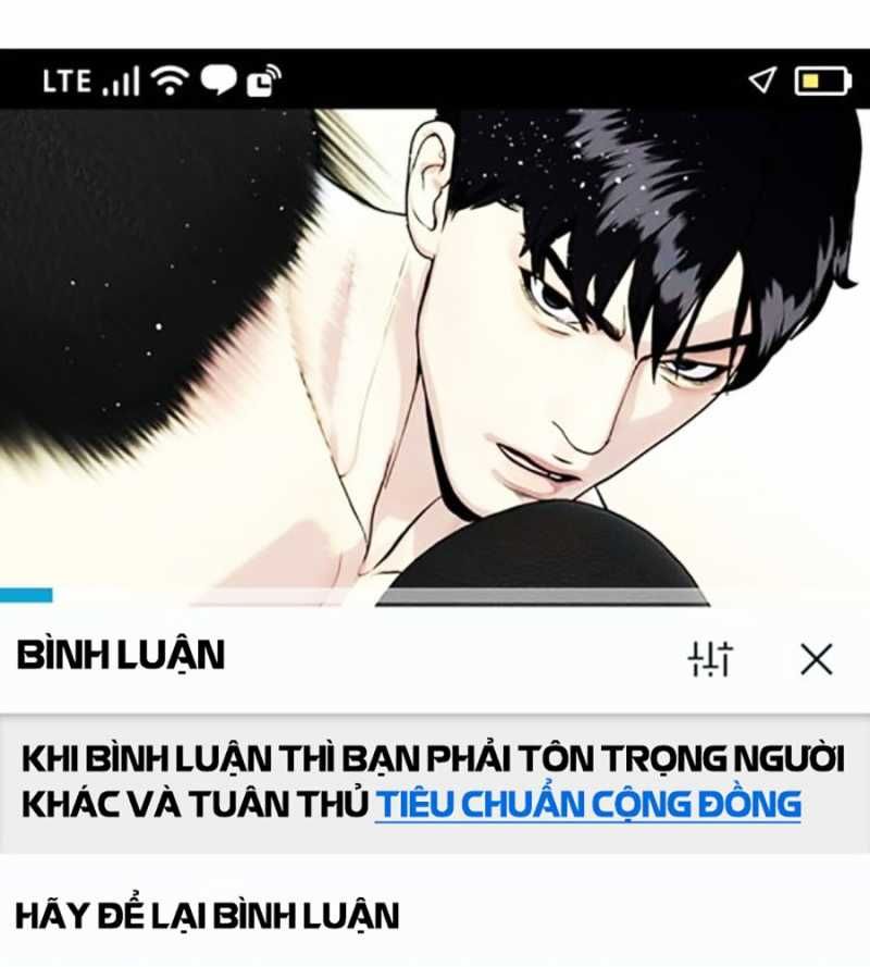 đọc truyện Loser Giỏi Võ Chương 72 ảnh 119 tại Thiên Thai Truyện