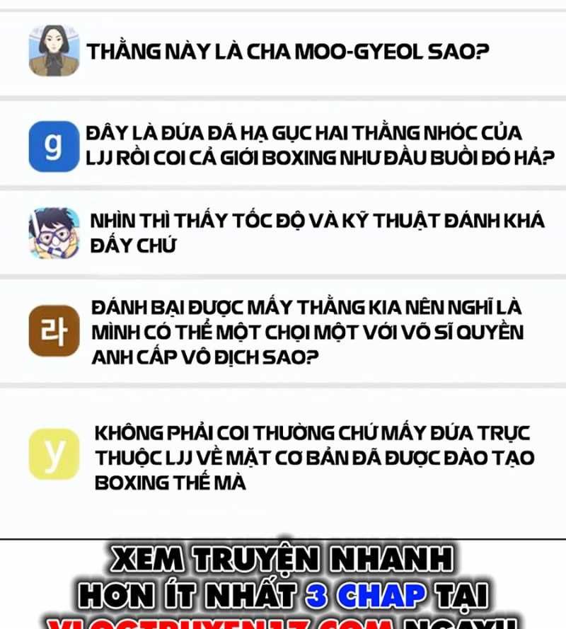đọc truyện Loser Giỏi Võ Chương 72 ảnh 120 tại Thiên Thai Truyện