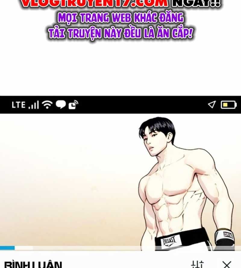 đọc truyện Loser Giỏi Võ Chương 72 ảnh 121 tại Thiên Thai Truyện