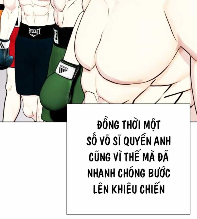 đọc truyện Loser Giỏi Võ Chương 72 ảnh 125 tại Thiên Thai Truyện