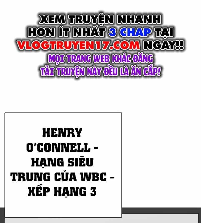 đọc truyện Loser Giỏi Võ Chương 72 ảnh 126 tại Thiên Thai Truyện