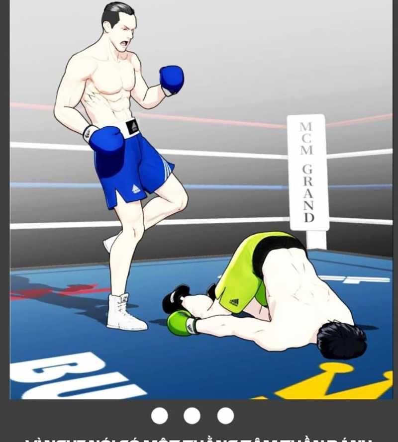 đọc truyện Loser Giỏi Võ Chương 72 ảnh 127 tại Thiên Thai Truyện